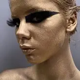 Morgan Miller nude #0023