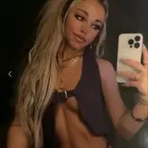 Morgan_Moyer голая #0023