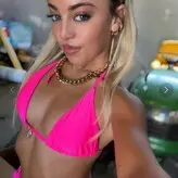 Morgan_Moyer nude #0034