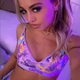 Morgan_Moyer голая #0044