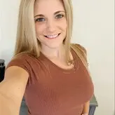 Morgan голая #0048