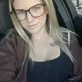 Morgan голая #0066