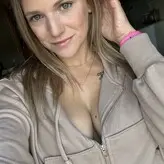 Morgan голая #0069