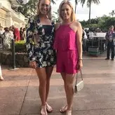 Morgan Pressel голая #0001