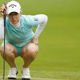 Morgan Pressel голая #0006