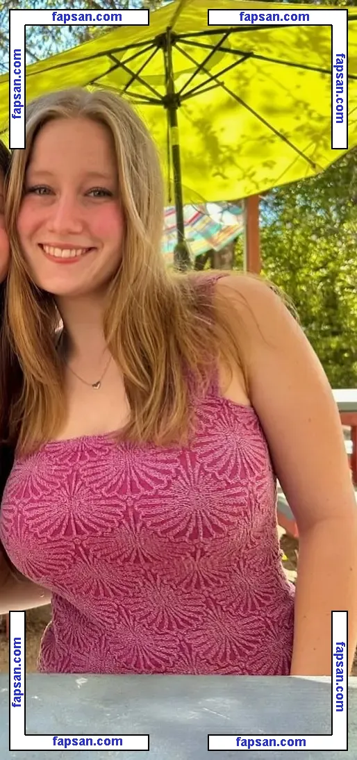 Morgan Riley голая фото #0003 с Онлифанс