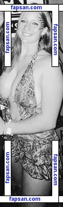 Morgan Riley голая фото #0008 с Онлифанс