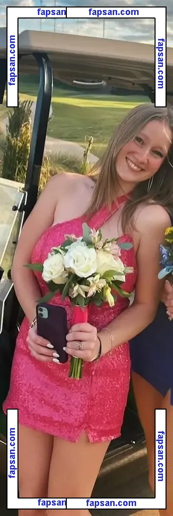 Morgan Riley голая фото #0011 с Онлифанс