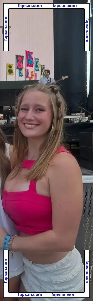 Morgan Riley голая фото #0016 с Онлифанс