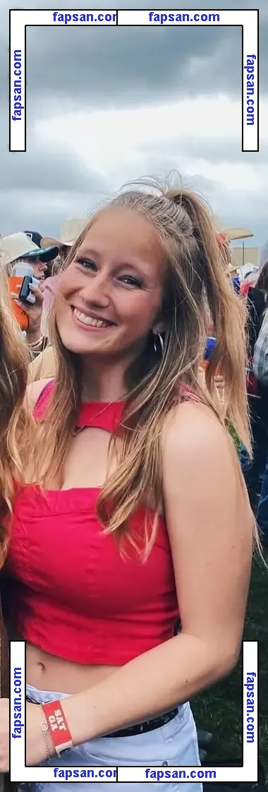 Morgan Riley голая фото #0017 с Онлифанс