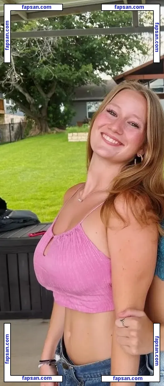 Morgan Riley голая фото #0018 с Онлифанс