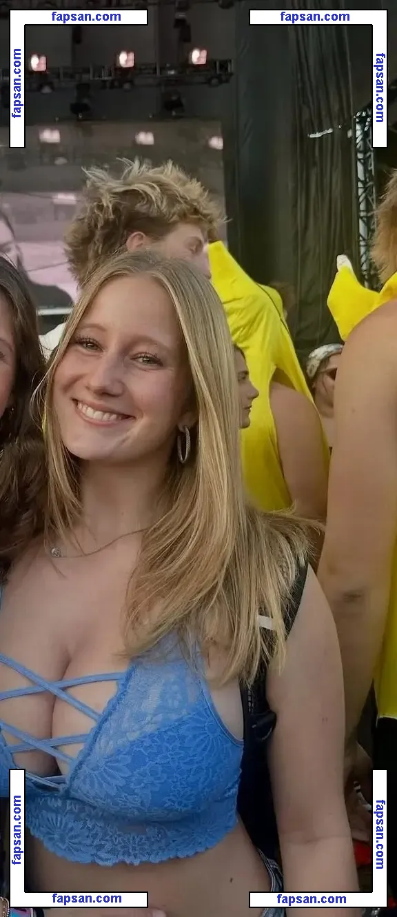 Morgan Riley голая фото #0019 с Онлифанс