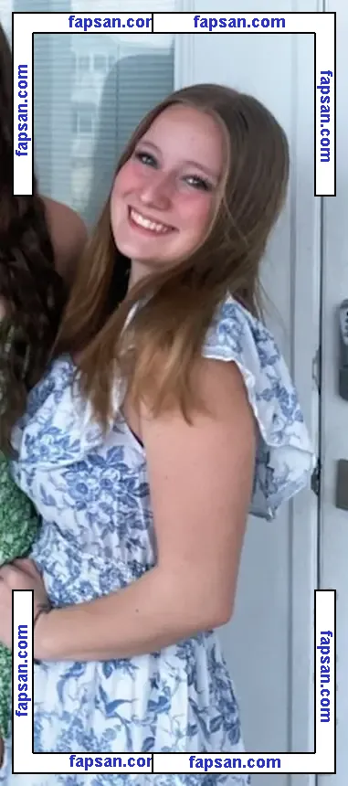 Morgan Riley голая фото #0020 с Онлифанс