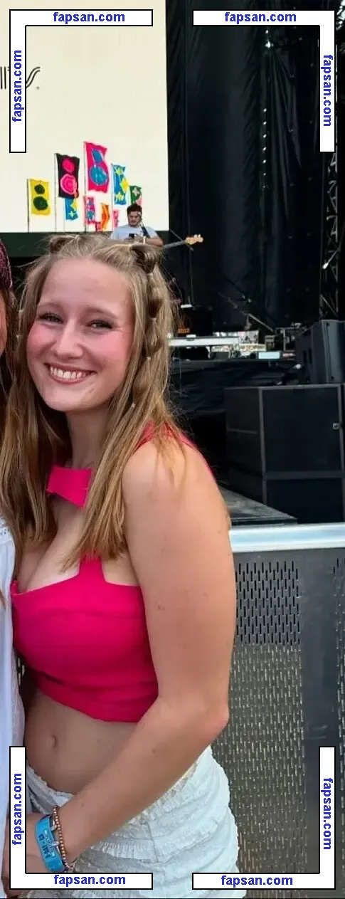 Morgan Riley голая фото #0026 с Онлифанс