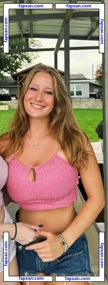 Morgan Riley голая фото #0029 с Онлифанс