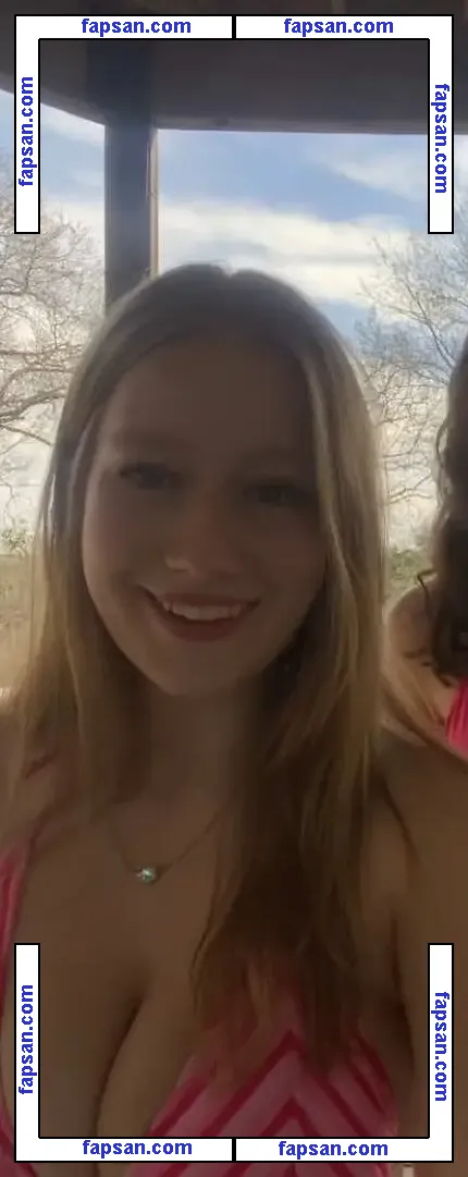 Morgan Riley nude photo #0032 from OnlyFans