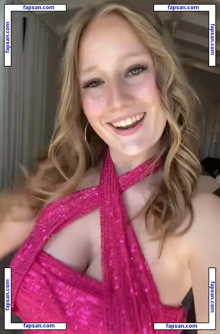 Morgan Riley nude photo #0035 from OnlyFans