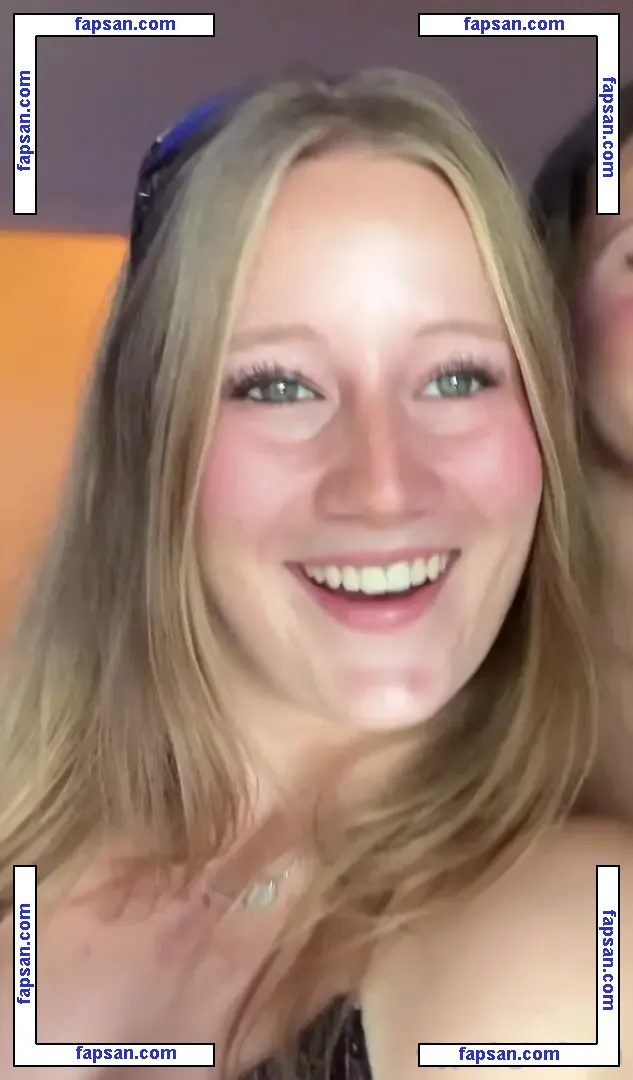 Morgan Riley nude photo #0037 from OnlyFans