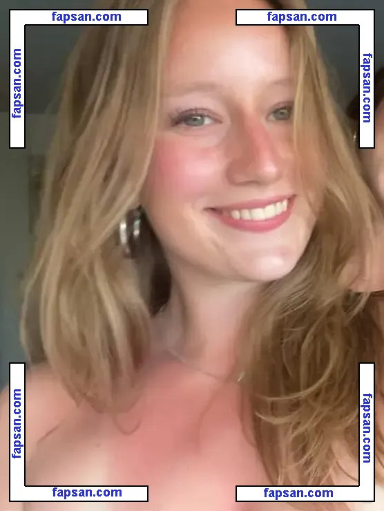 Morgan Riley nude photo #0038 from OnlyFans