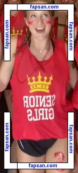 Morgan Riley nude photo #0043 from OnlyFans