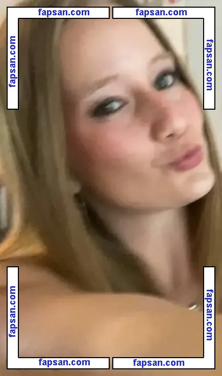 Morgan Riley nude photo #0044 from OnlyFans