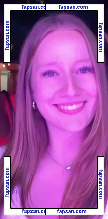 Morgan Riley nude photo #0047 from OnlyFans