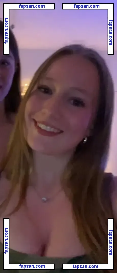 Morgan Riley nude photo #0048 from OnlyFans