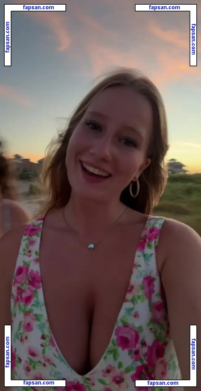 Morgan Riley nude photo #0049 from OnlyFans