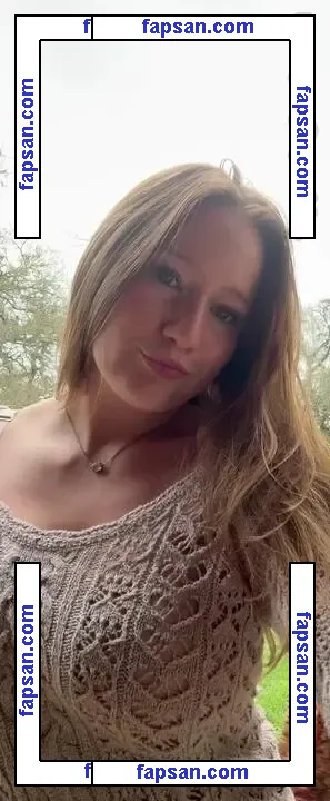 Morgan Riley nude photo #0050 from OnlyFans