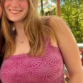 Morgan Riley голая #0003