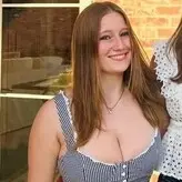 Morgan Riley голая #0004