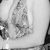 Morgan Riley голая #0008