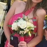 Morgan Riley голая #0011