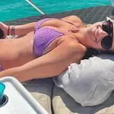 Morgan Riley голая #0014