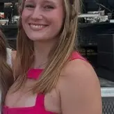 Morgan Riley голая #0016