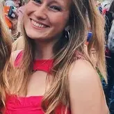 Morgan Riley голая #0017