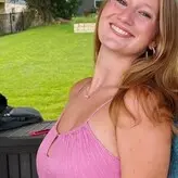 Morgan Riley голая #0018