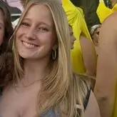 Morgan Riley голая #0019