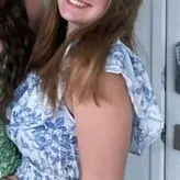 Morgan Riley голая #0020