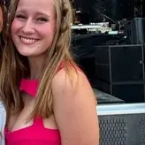 Morgan Riley голая #0026