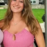 Morgan Riley голая #0029