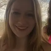 Morgan Riley nude #0032