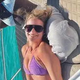 Morgan Riley nude #0034