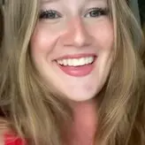 Morgan Riley nude #0036