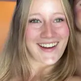 Morgan Riley nude #0037