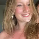 Morgan Riley nude #0038