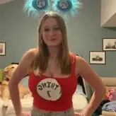 Morgan Riley nude #0041