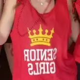 Morgan Riley nude #0043