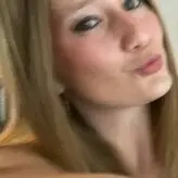 Morgan Riley nude #0044