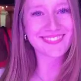 Morgan Riley nude #0047